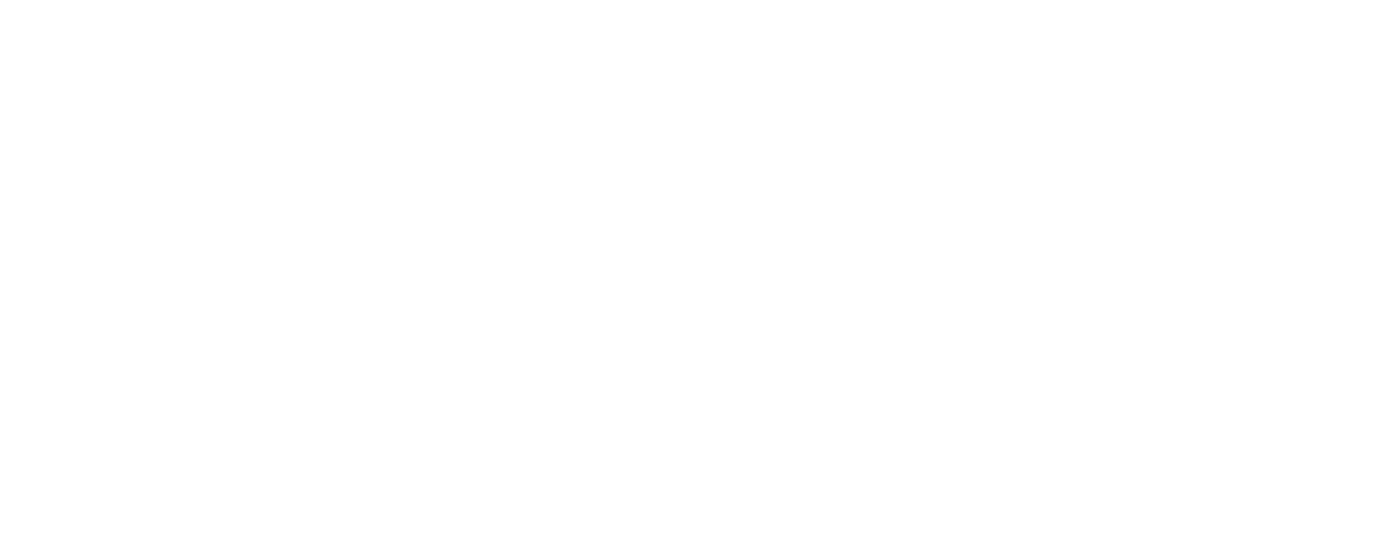 Egrégora Consultoria