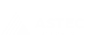 astec