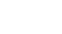 oka