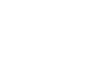 usisol
