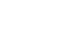 eletrodrp.png