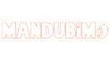 mandubim-1.png