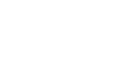 nomad.png