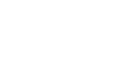 PROMATEC.png