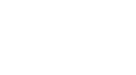 adhezive-branco.png