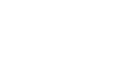 astec.png