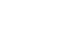grupo-master.png