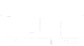 habit.png
