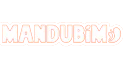 mandubim-1.png
