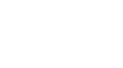 nomad.png