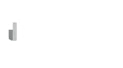 queiroz.png